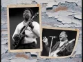 Muddy Waters -  Rollin' & Tumblin'   ( Chess 1950 )