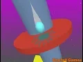 Unity Game Template - Jumpy Helix