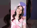 Download Lagu Aku Ga Bisa Transisi Guys! [Fanny Tjandra] #shorts