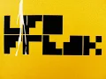 LFO - Freak - Warp Records