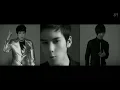 Sorry, Sorry (Remix, Studio Version) - SUPER JUNIOR