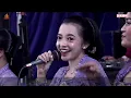 Lagu PAMBUKO TJ CAMPURSARI