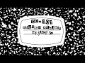C Tutorial Simple Input Display and Math Process