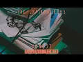 The Chainsmokers - Honest (Rootkit Remix) (Audio)