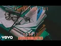 Download Lagu The Chainsmokers - Honest (Rootkit Remix) (Audio)
