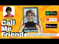 Love Personal Loss and Former CNN Anchor Carol Lin s Story the Network Never Showed You