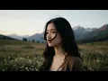 Raim Laode Full Album Terbaik 2026 🎶 | Komang, Lesung Pipi, Iqro’, Bersenja Gurau