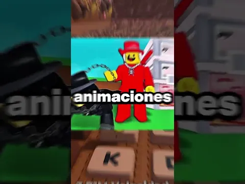 AHORA SI COMENZO LA PELEA DEL TECLADO WEY #roblox #stealabrainrot #growagarden #escapekeyboard