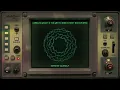 Charles Wright & The Watts 103rd Street Rhythm Band - Express Yourself (Oscilloscope Visualizer)