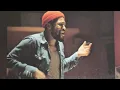 Marvin Gaye - Let's Get It On