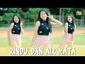 Download Lagu Laily Suci - Rindu Dan Air Mata (DJ Remix)