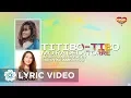 Download Lagu Titibo-tibo - Moira Dela Torre | Himig Handog 2017s