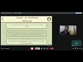 Logic Formulation Fundamentals of Programming