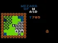 2020 10-Liner BASIC contest entries for Atari 8-bit 256-character category