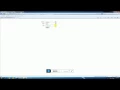 cascading dropdownlist in asp net with database values