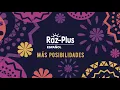 Raz-Plus Espanol Overview