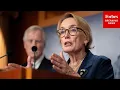 It s Just Critically Important Maggie Hassan Urges More Work To Research Epilepsy