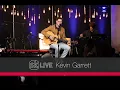Kevin Garrett - In Case I Don t Feel Songkick Live