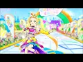 Download Lagu Aikatsu on Parade! Ema Hinata Stage Okay —period— (Aikatsu Friends!)