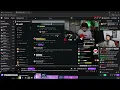 Download Lagu Methodz \u0026 Zoomaa React to Challengers Drama \u0026 COD Competitive Reddit
