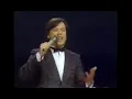 Halid Bešlić 80-te Uživo Beograd,Otrov mi dajte,Zanesen tom ljepotom ❤️ #HalidBeslic #srcemzahalida