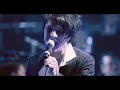 Indochine - Trois nuits par semaine (Alice & June Tour à l'Opéra de Hanoï 2006)