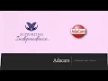 Adacare - Username and Sign In