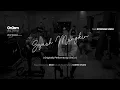 Download Lagu Oncy Jamming (OnJam) : Sejauh Mungkin by Ungu Live Cover Feat. Rowman Ungu