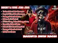 Download Lagu Banyak Pikiran Bukan Kesurupan - DANGDUT DJ REMIX JEDAG JEDUG | Bassnya Bikin Nagih!