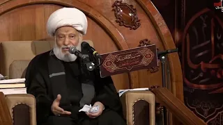 ولله الاسماء الحسنى فادعوه بها     الشيخ عبدالحميد المهاجر دندنها