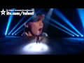 Download Lagu Ronan Parke - Britain's Got Talent Live Final - itv.com/talent - UK Version