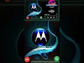 Download Lagu Hello moto ringtone | motorola ringtone | hello moto ringtone original | motorola ringtone #shorts