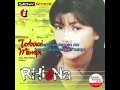 Download Lagu Rheina - Terbuai Mimpi (lirik lagu)
