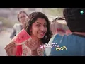 PUKSATTE LIFU - Title track | Sanchari Vijay |Achyuth Kumar | Rangayana Raghu |Aravind Kuplikar