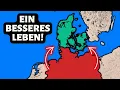 Download Lagu Warum fliehen gerade so viele Deutsche nach Dänemark?