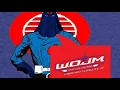 WOJM 139 - TeamStream 2020 Save YoJoe com with Bryan Lower