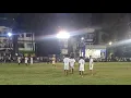 Download Lagu SILIGURI BALAKA DAY_NIGHT FOOTBALL ⚽️ TORENAMENT AT BALAKA GROUND #SILIGURI #FOOTBALLTOURNAMENT