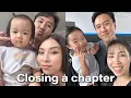 Download Lagu Closing a chapter 🥺😢😭