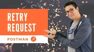 API Testing Simplified Postman s Long Polling