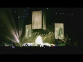 Download Lagu [DVD] Miley Cyrus - Breakout - Live at The O2 Arena HD [1080p]