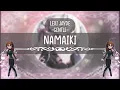 [Nightcore] ➳ gentle - Lexi Jayde (Lyrics)