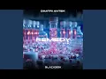 Download Lagu Remedy