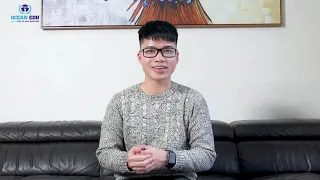 Video học viên