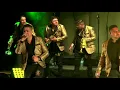 Acábame de Matar - El Mimoso y Carlos Sarabia