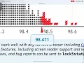 Section 3 4 Lecture Bootstrap Confidence Intervals Using Percentiles