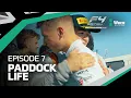Download Lagu Paddock Life, Episode 7 | Round 7: Knockhill | Wera Tools British F4