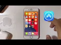 How to create Apple ID How to create Apple ID in Hindi Learn to make Apple ID Gulf Ki Baat