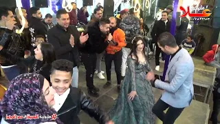 متغاظ  مصطفى الدجوى والموسيقارعمرالعجوز افراح الفنانيين الزقازيق حفلات المحترم بيضه ابوعبدالله دندنها