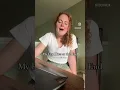 Partial Cover of “My Ego Dies at the End” by Jensen McRae