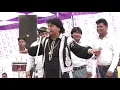 Download Lagu Labh Heera Live | Part 3 | Ablu | Ekam Studio